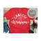 2310202311630-gangsta-wrappa-svg-png-eps-cuttable-christmas-wrapping-file-image-1.jpg