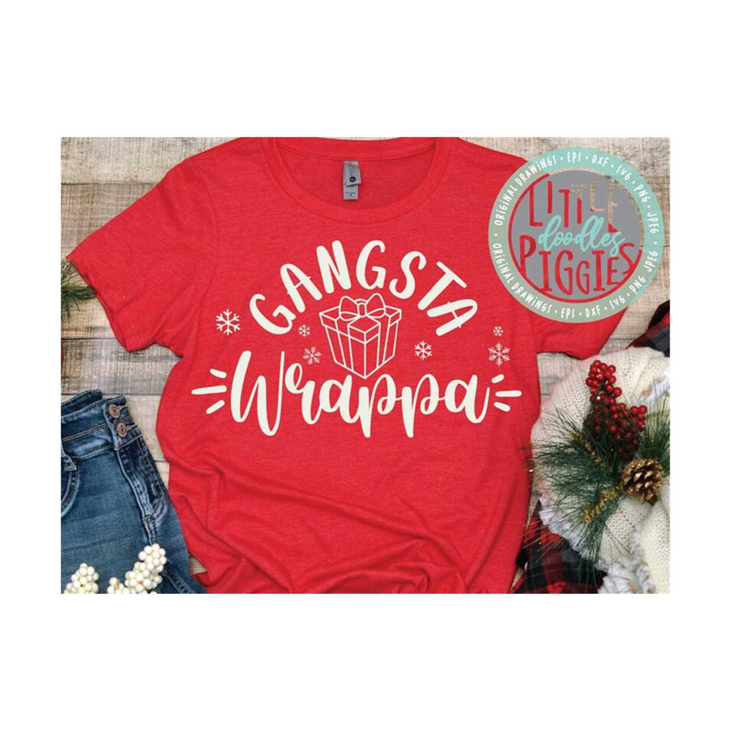 2310202311630-gangsta-wrappa-svg-png-eps-cuttable-christmas-wrapping-file-image-1.jpg