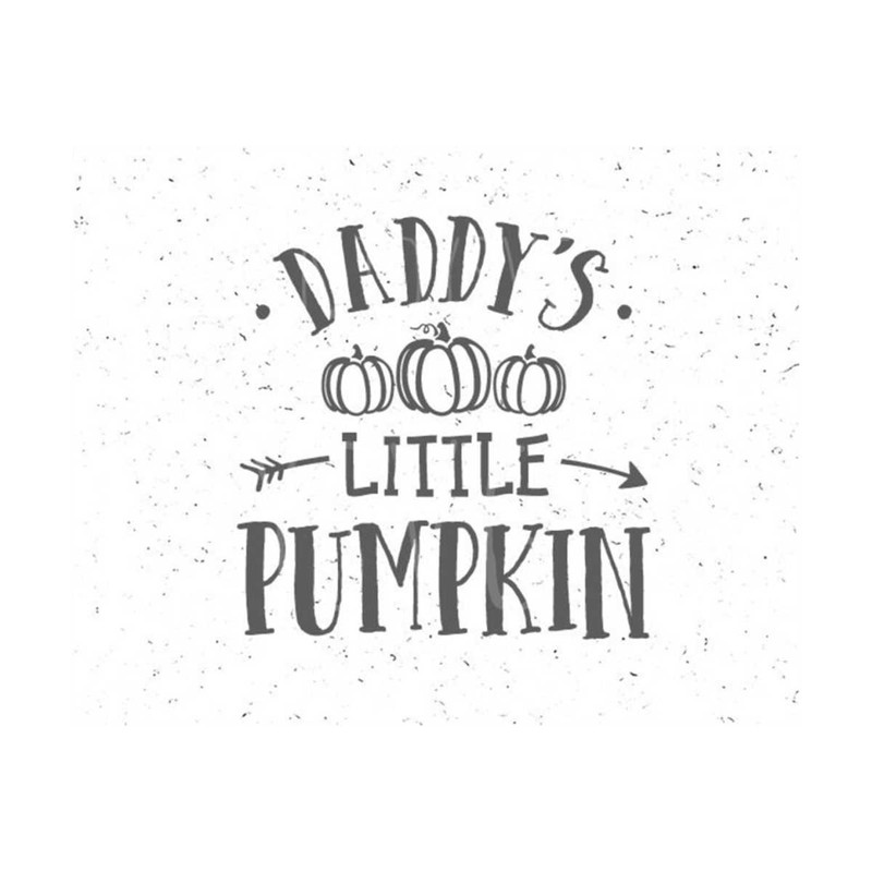 2310202311636-daddys-little-pumpkin-svg-daddys-little-pumpkin-svg-file-image-1.jpg