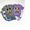 MR-2310202311647-disney-halloween-shirt-mickey-and-minnie-matching-shirt-image-1.jpg