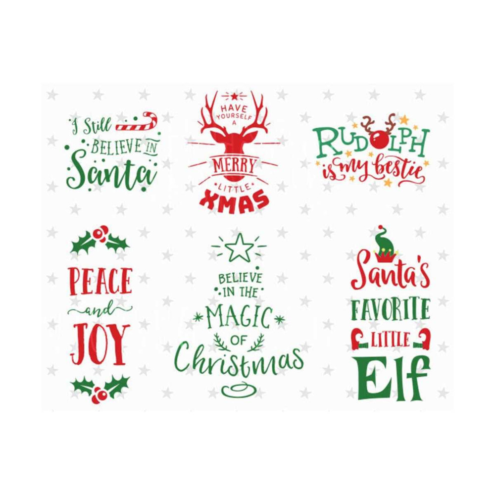 231020231174-christmas-svg-sale-christmas-bundle-svg-sale-christmas-sale-image-1.jpg