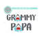 2310202311729-grammy-papa-shark-svg-png-cut-file-sublimation-print-image-1.jpg