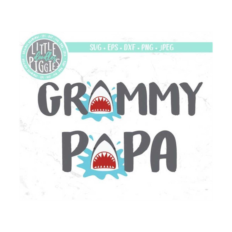 2310202311729-grammy-papa-shark-svg-png-cut-file-sublimation-print-image-1.jpg