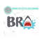 2310202311747-shark-birthday-bro-svg-png-cutfile-shark-brother-svg-bro-image-1.jpg