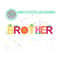 2310202311826-brother-fruit-letters-svg-png-cut-file-fruitti-brother-svg-image-1.jpg