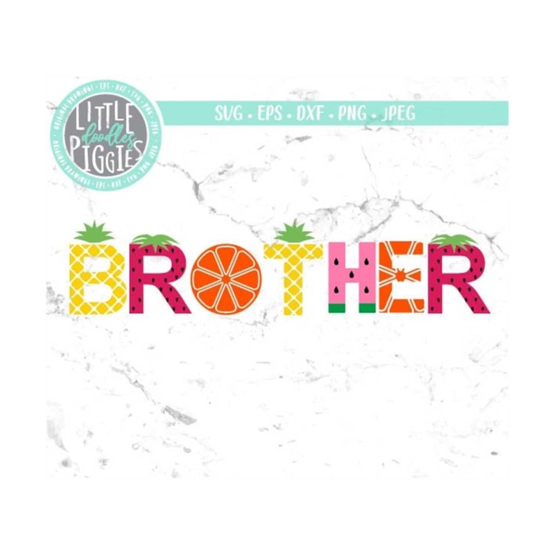 2310202311826-brother-fruit-letters-svg-png-cut-file-fruitti-brother-svg-image-1.jpg