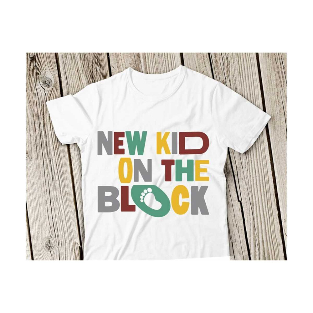 2310202311923-new-kid-on-the-block-svgnew-kid-on-the-block-t-shirt-image-1.jpg