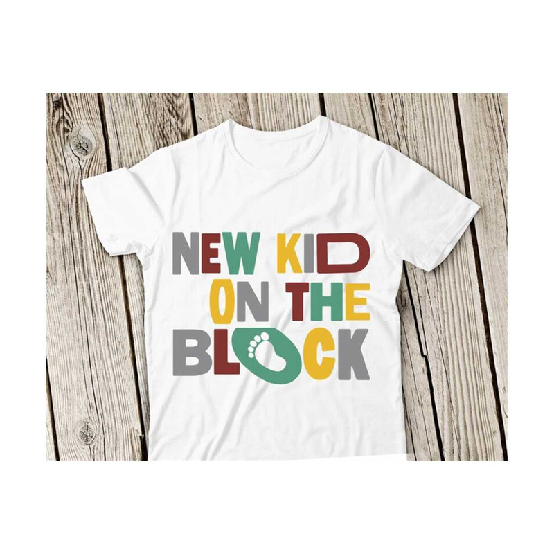 2310202311923-new-kid-on-the-block-svgnew-kid-on-the-block-t-shirt-image-1.jpg