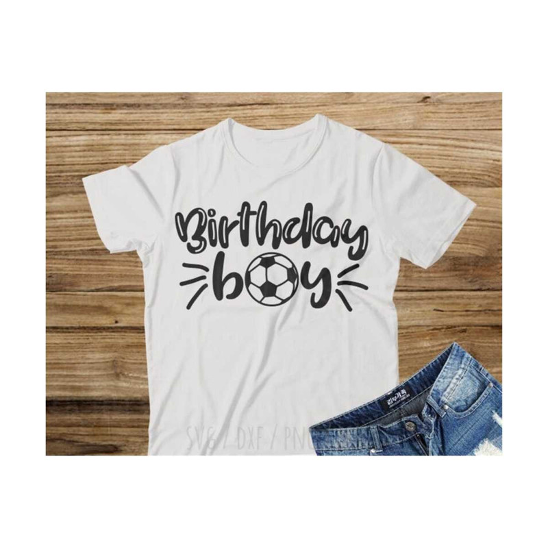 2310202311948-birthday-boy-svg-birthday-boy-soccer-svg-soccer-birthday-image-1.jpg