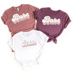 bride groom shirt png, wedding gift, bridal party, bride shirt png, wedding announcement, wedding celebration, just marr