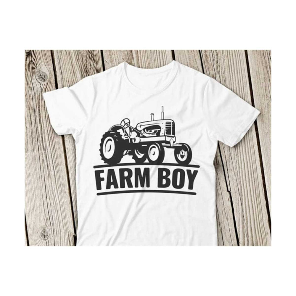 23102023111011-farm-boy-svg-farm-boy-svg-filetractor-svg-farm-svg-future-image-1.jpg