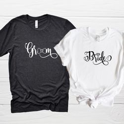 bride shirt png, bride to be, engagement shirt png, honeymoon shirt png, bridal gift, wedding tee, bridal shower gift, b