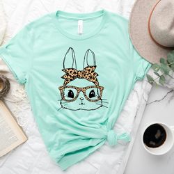burrito taco taquito family matching shirt png,family matching shirt png, daddy and me shirt png,dad and son, dad and da