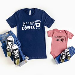 caffeine po q4h prn shirt png, nurse life shirt png, prn nurse shirt png, funny nurse tshirt png, gift for nurse, health