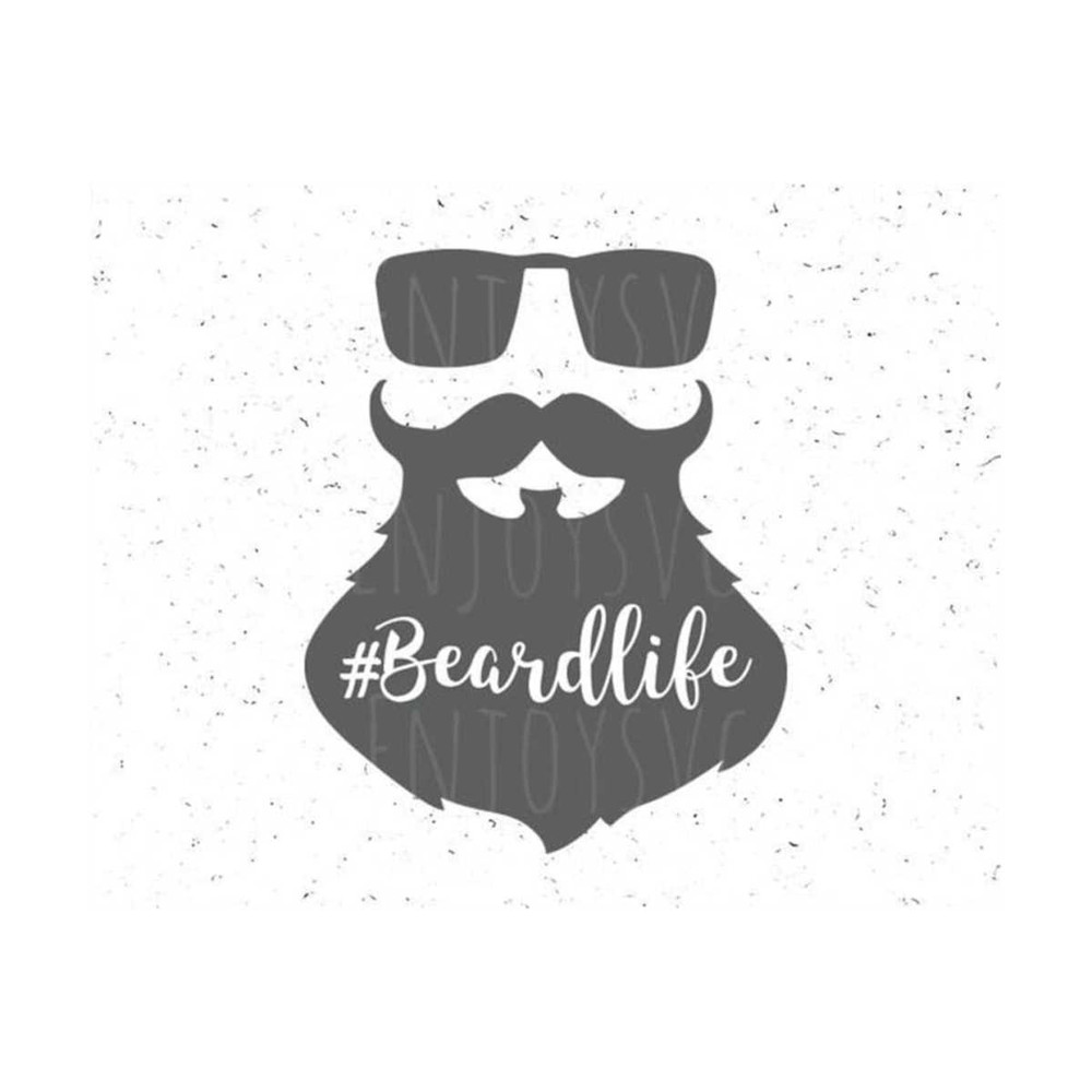 23102023111118-beardlife-svg-file-beard-lover-svg-beard-man-svg-hashtag-image-1.jpg