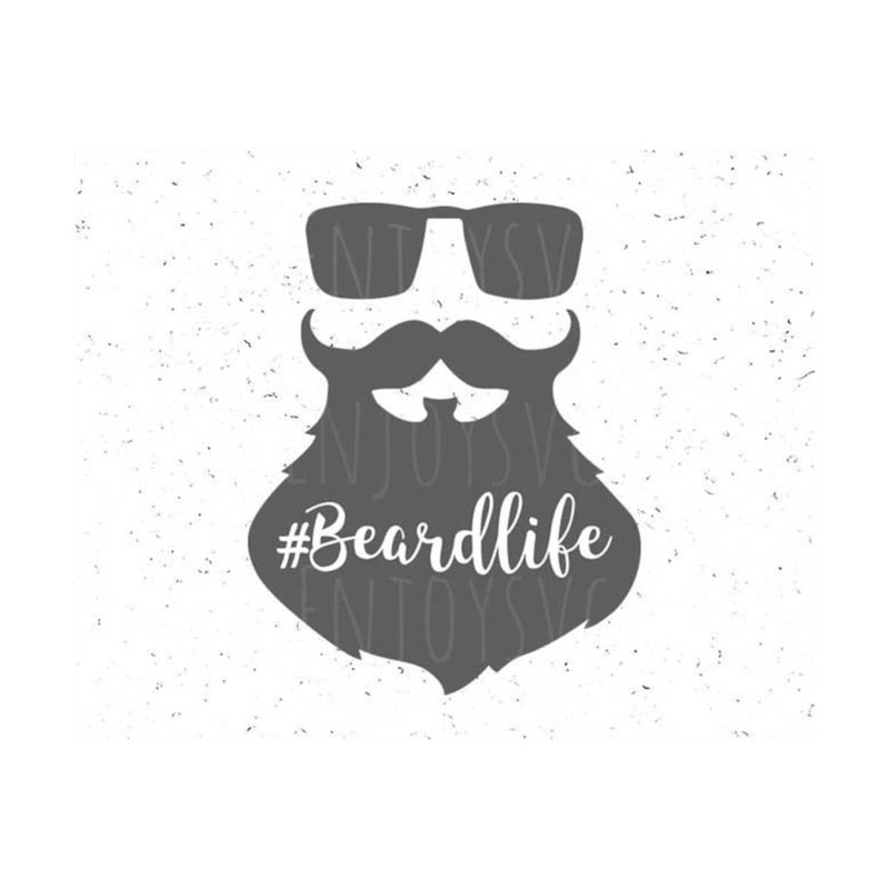 23102023111118-beardlife-svg-file-beard-lover-svg-beard-man-svg-hashtag-image-1.jpg