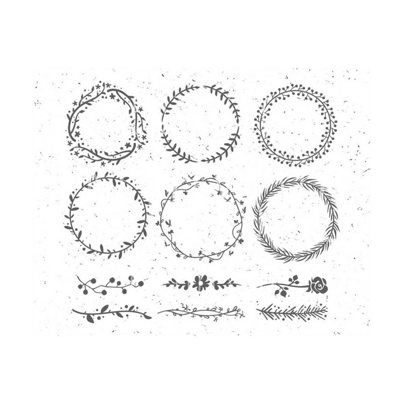 23102023111129-floral-frame-svg-floral-wreath-svg-flower-monogram-frame-image-1.jpg