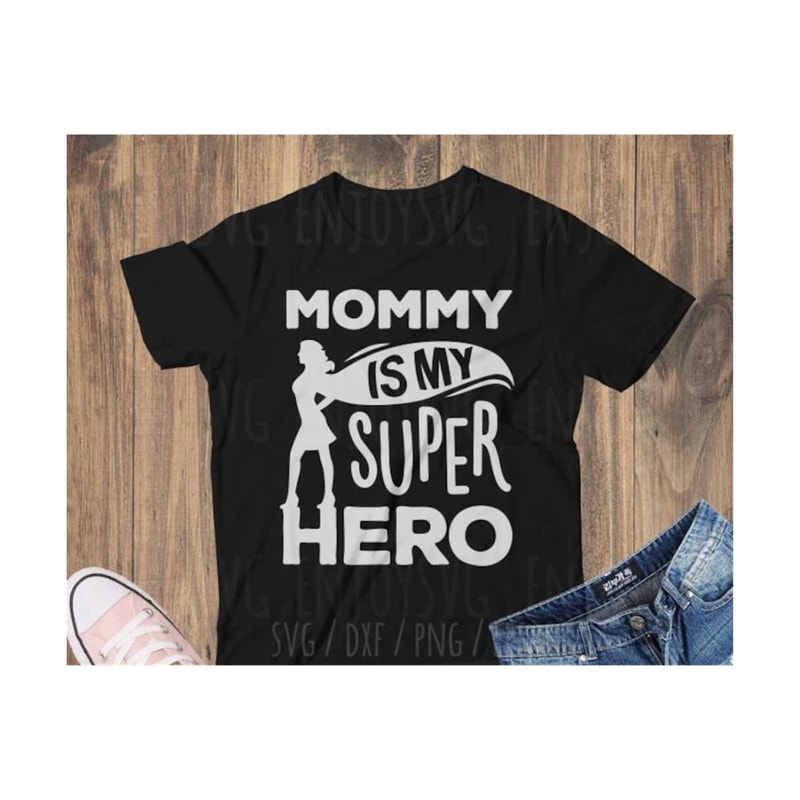 23102023111132-mommy-is-my-superhero-svg-the-best-mom-svg-superhero-mom-image-1.jpg