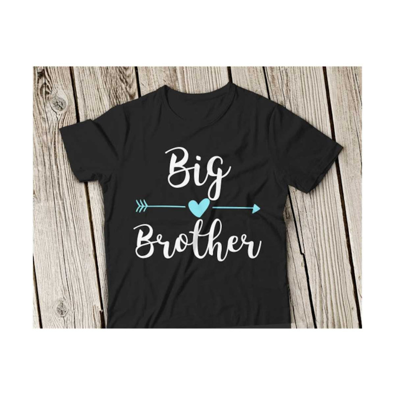 23102023111134-big-brother-svg-big-brother-svg-file-brother-svg-brother-svg-image-1.jpg