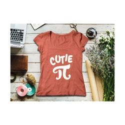 pi svg, cutie pi svg, happy pi day svg, 3.14 svg, teacher svg, apple teachers svg, math svg, pi simbol svg, pi day svg, math svg, school svg