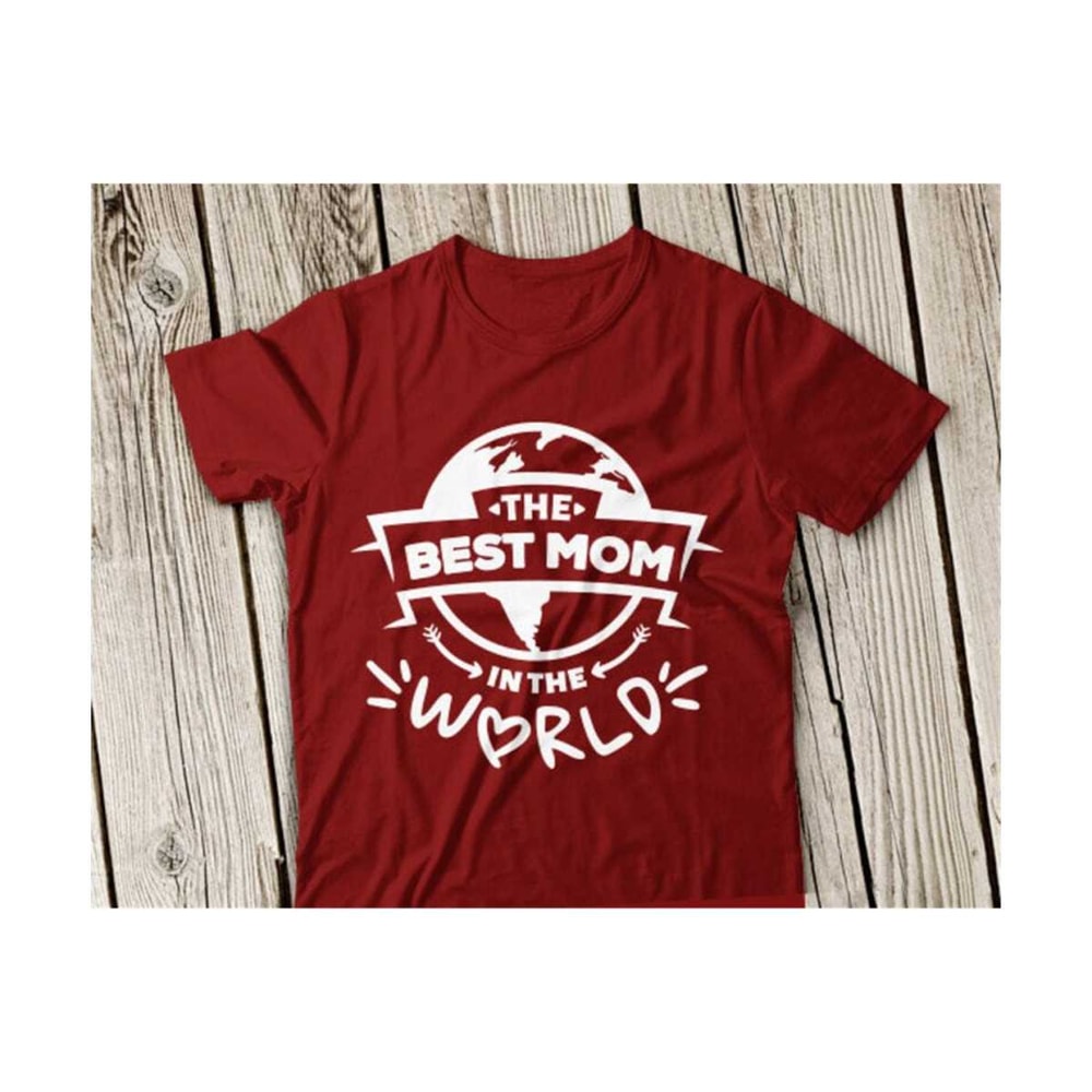 23102023111216-best-mom-svg-the-best-mom-in-the-world-svg-the-best-mom-svg-image-1.jpg
