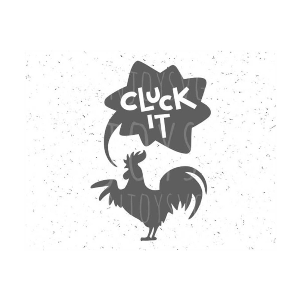 23102023111220-cluck-it-svg-rooster-svg-cluck-it-svg-file-funny-svg-farm-svg-image-1.jpg