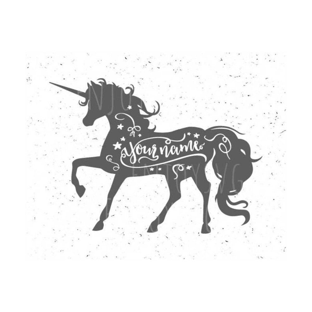 23102023111233-unicorn-svg-your-name-unicorn-svg-file-custom-order-your-name-image-1.jpg