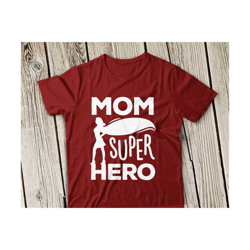 23102023111234-mom-is-our-super-hero-svg-best-mom-svg-superhero-mom-svg-image-1.jpg