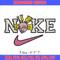 Nike funny girl Embroidery Design, Brand Embroidery, Nike Embroidery, Embroidery File, Logo shirt, Digital download.jpg
