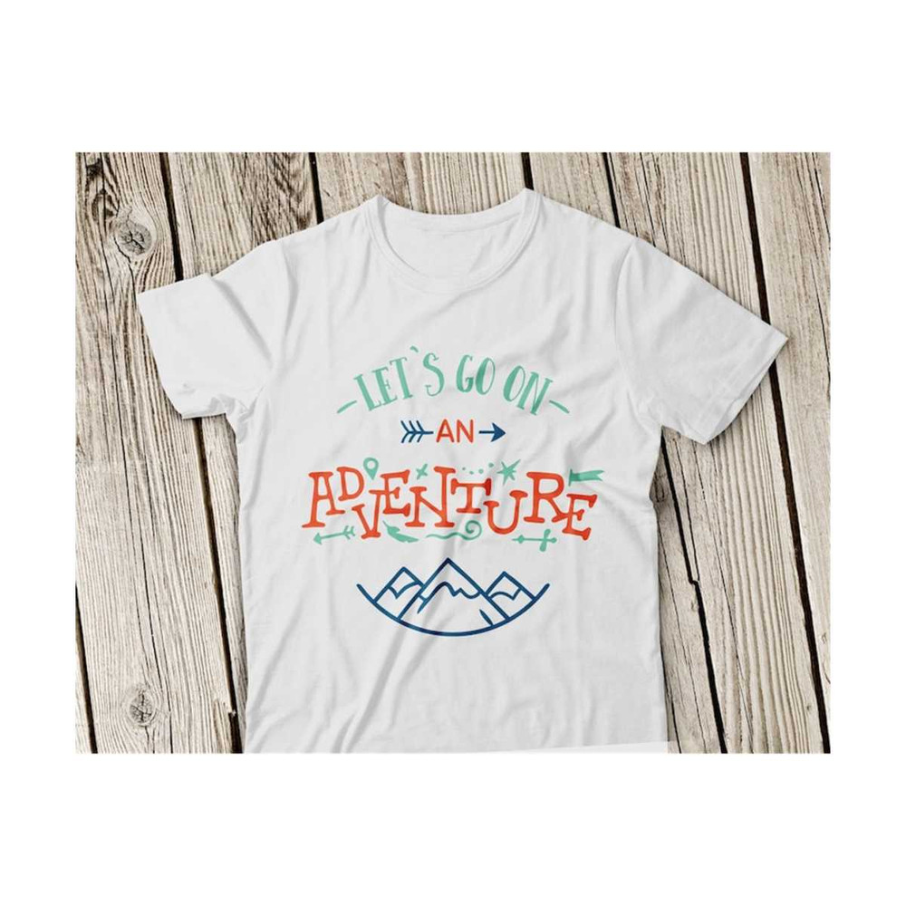 23102023111425-let-is-go-on-an-adventure-svg-file-adventure-svg-adventure-svg-image-1.jpg