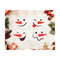 23102023111435-snowman-svg-snowman-svg-file-snowman-face-svg-snowman-faces-image-1.jpg