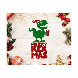 merry rex mas svg, merry rexmax svg, tree rex christmas svg, dinosaur christmas svg, tree rex svg, funny merry christmas svg, kids christmas