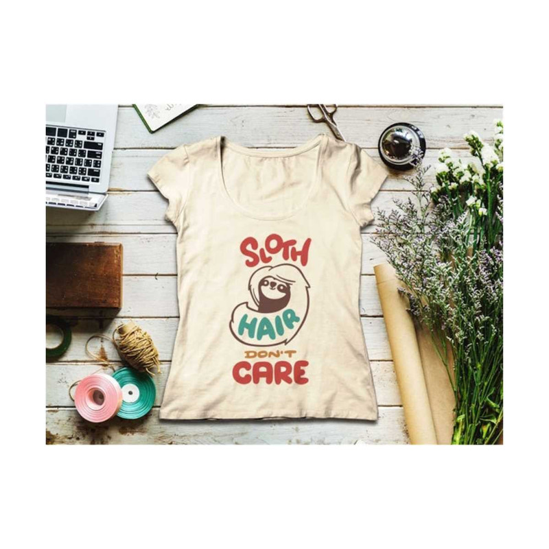 23102023111454-sloth-hair-dont-care-svg-sloth-svg-sloth-svg-file-image-1.jpg
