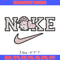 Nike gnomes Embroidery Design, Chrismas Embroidery, Nike Embroidery, Embroidery File, Logo shirt, Digital download.jpg