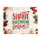 2310202311163-santa-svg-santa-why-you-be-judging-svg-santa-svg-file-funny-image-1.jpg