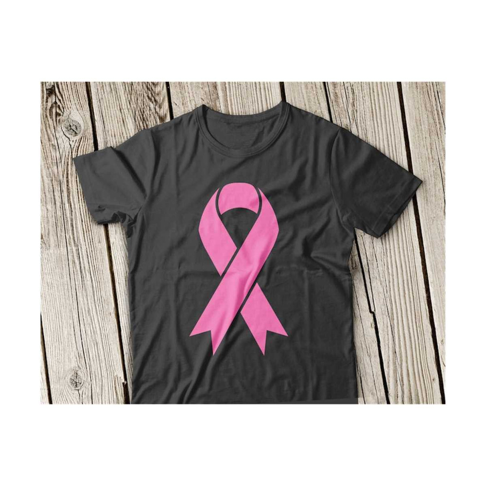 23102023111619-pink-ribbon-svg-fight-svg-pink-ribbon-svg-file-breast-image-1.jpg