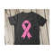 23102023111619-pink-ribbon-svg-fight-svg-pink-ribbon-svg-file-breast-image-1.jpg