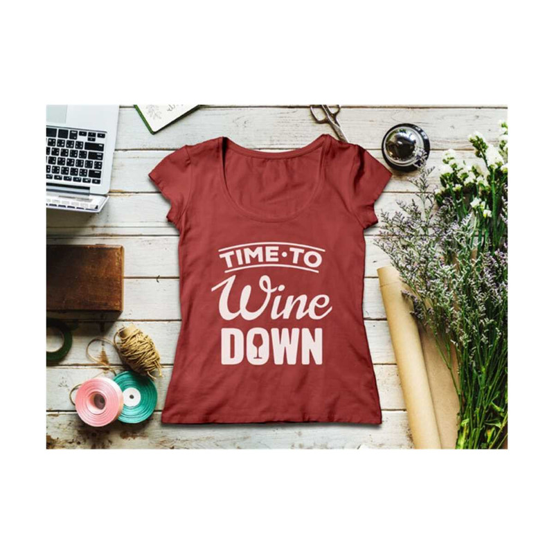 23102023111710-time-to-wine-down-svg-drinking-svgwine-lover-svg-wine-svg-image-1.jpg