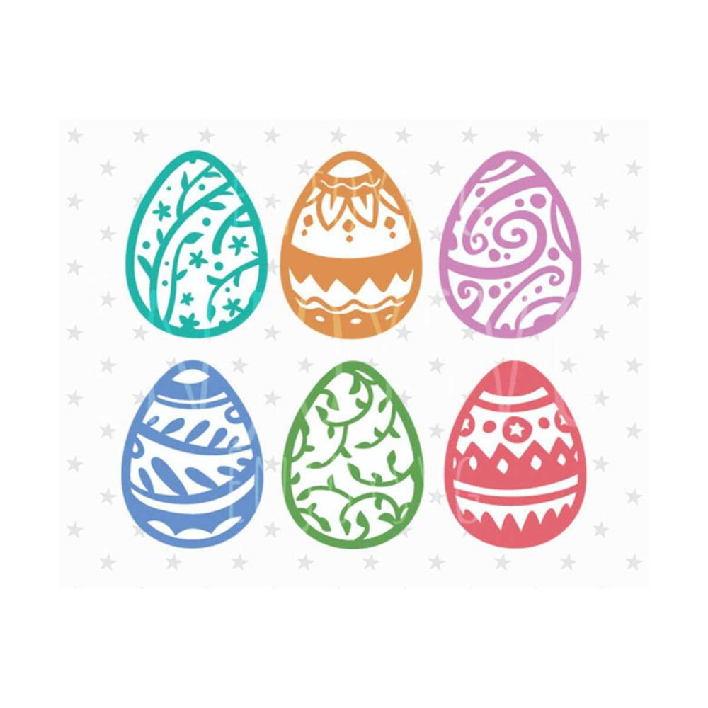 23102023111710-easter-eggs-svg-clipart-easter-eggs-svg-dxf-png-cut-files-image-1.jpg