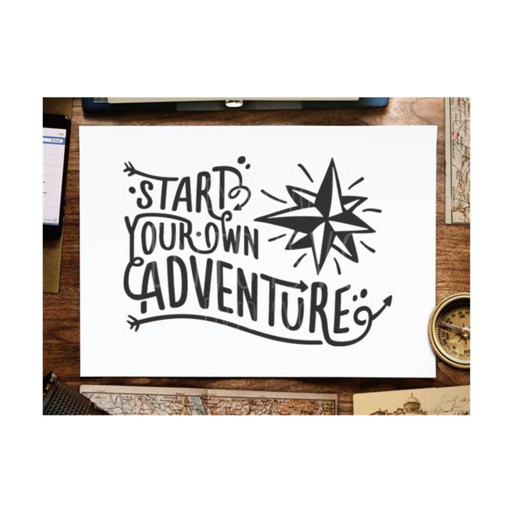 23102023111745-adventure-svg-start-your-own-adventure-svg-file-adventure-image-1.jpg