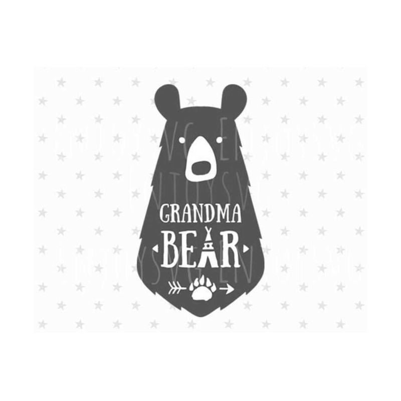 23102023111820-grandma-bear-svg-grandma-bear-svg-file-grandma-svg-file-family-image-1.jpg