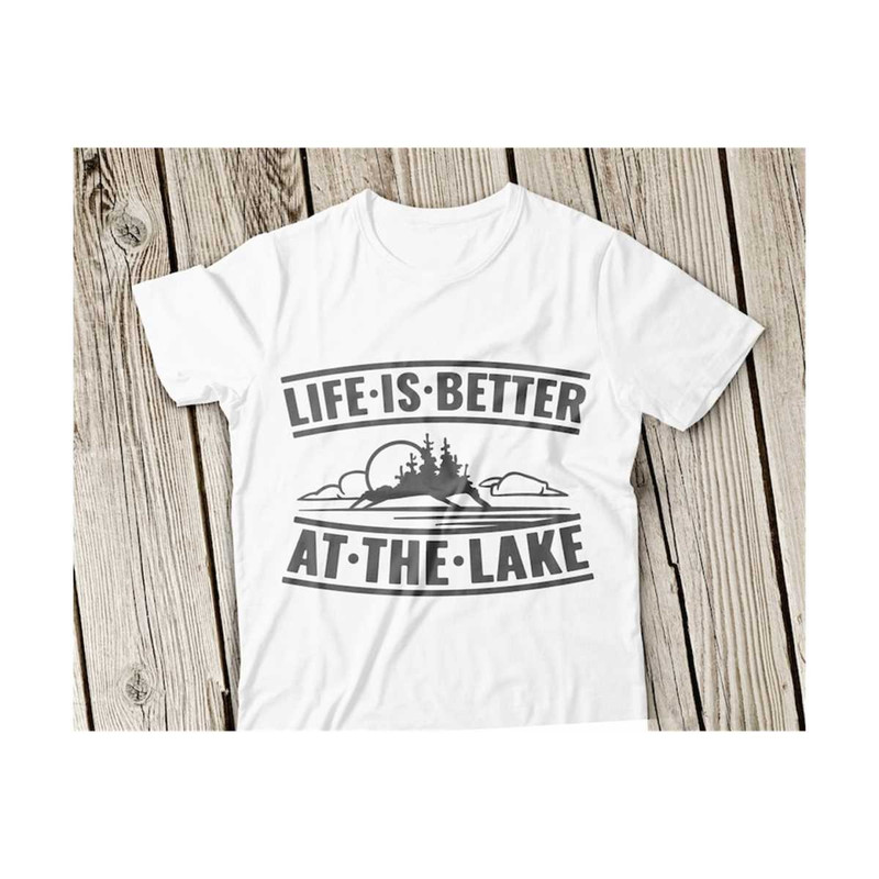 23102023111841-life-is-better-at-the-lake-svg-fishing-svg-lake-life-svg-lake-image-1.jpg