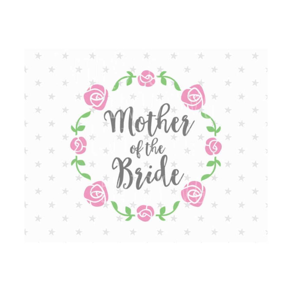 23102023111843-wedding-svg-mother-of-the-bride-svg-wedding-iron-on-mother-of-image-1.jpg