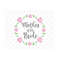 23102023111843-wedding-svg-mother-of-the-bride-svg-wedding-iron-on-mother-of-image-1.jpg