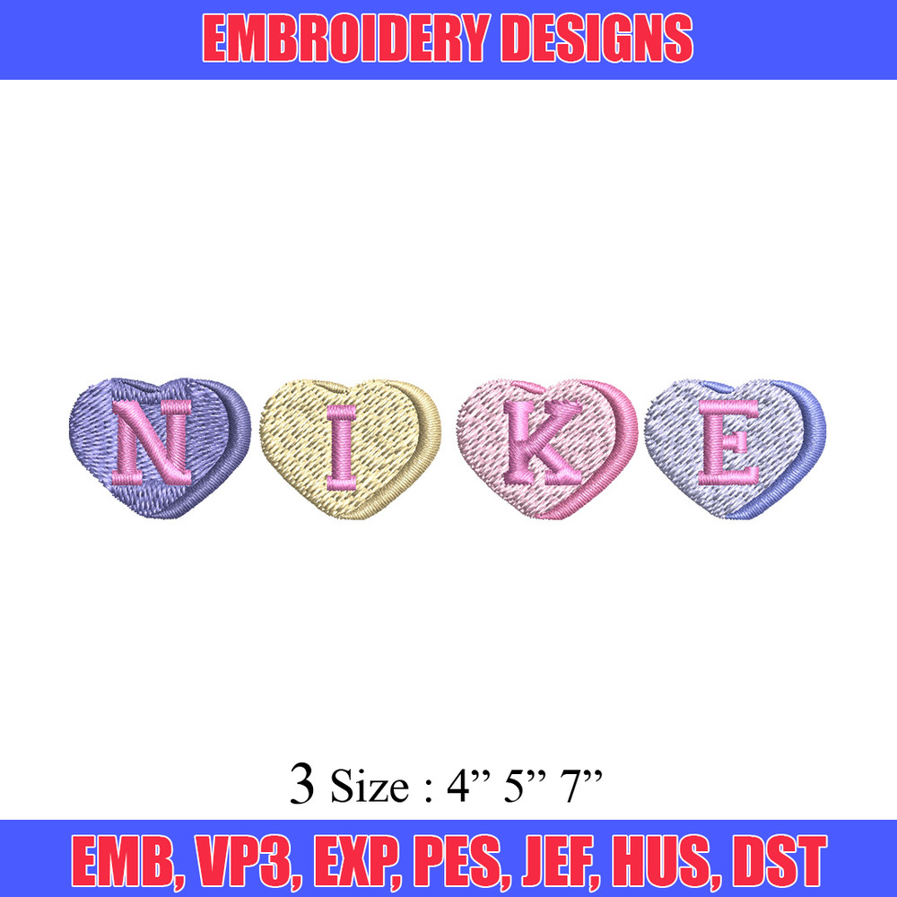 Nike heart design Embroidery Design, Nike Embroidery, Brand Embroidery, Embroidery File, Logo shirt, Digital download.jpg