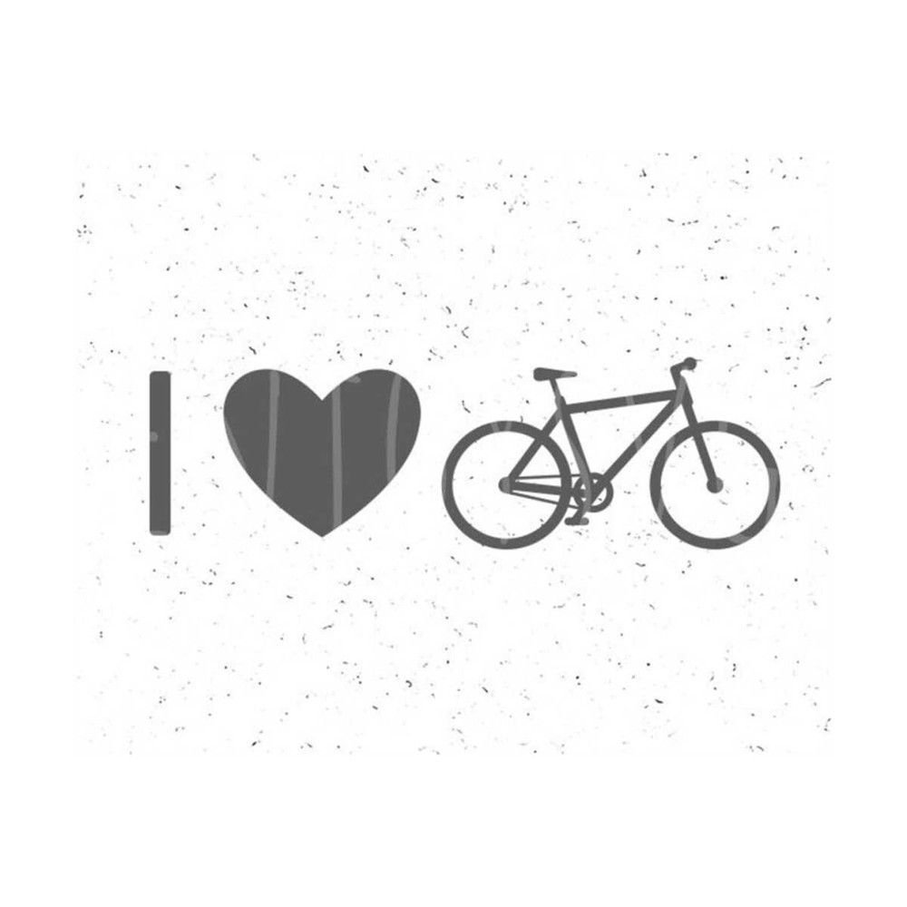 23102023111856-i-love-bicycle-svg-i-love-bike-svg-biking-svg-bike-svg-file-image-1.jpg