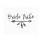 23102023111914-bride-tribe-svg-file-wedding-svg-bride-tribe-svg-flower-girl-image-1.jpg