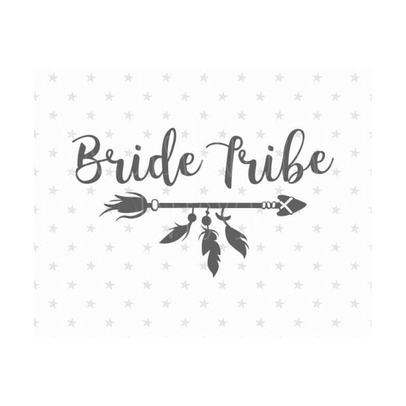 23102023111914-bride-tribe-svg-file-wedding-svg-bride-tribe-svg-flower-girl-image-1.jpg