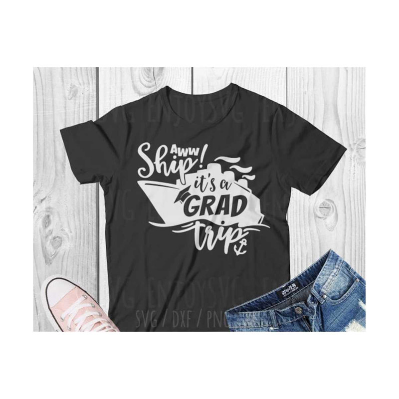 23102023111930-oh-ship-its-a-grad-trip-svg-graduation-cruise-2023-svg-image-1.jpg