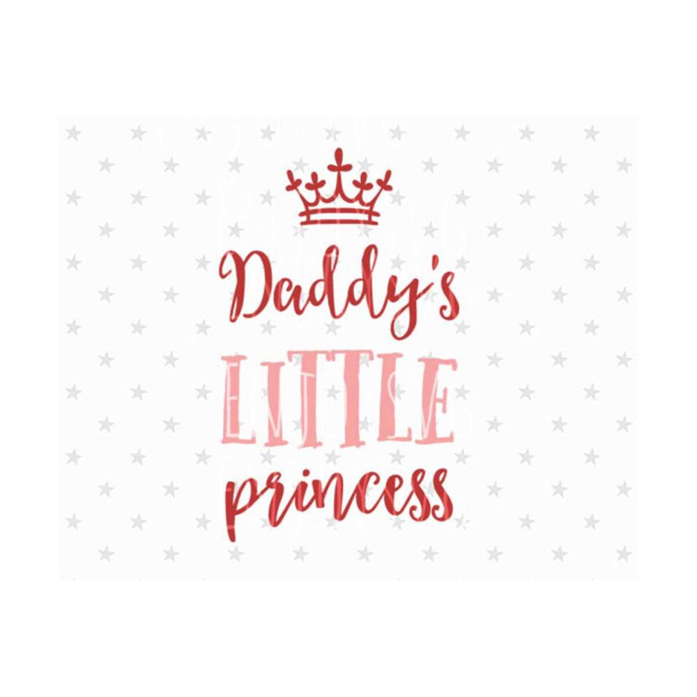 23102023111958-daddys-little-princess-svg-baby-girl-svg-new-baby-svg-image-1.jpg